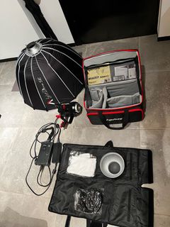 （分類：）位於 。 由 makeitgo5 提交（商品編號 1315625189，圖片 1）。簡介： 。