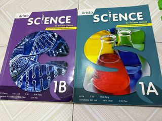 （分類：）位於 。 由 cookieht 提交（商品編號 1315635695，圖片 1）。簡介： 。
