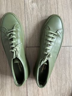 （分類：）位於 。 由 whyneedone 提交（商品編號 1315572033，圖片 1）。簡介： 。
