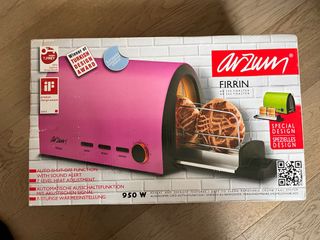 （分類：）位於 。 由 ezzacmy 提交（商品編號 1315598986，圖片 1）。簡介： 。