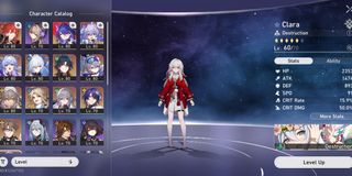 (Category: ) located in . Submitted by bernn4d7t (Listing ID 1315669842, Image 1). Description: .