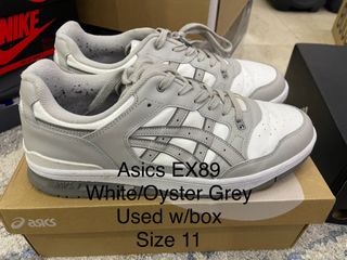 (Category: ) located in . Submitted by sneakermd (Listing ID 1315675978, Image 1). Description: .