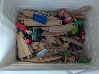 (Category: ) located in . Submitted by carissa.c (Listing ID 1315533198, Image 1). Description: .