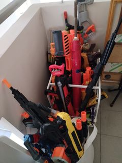 (Category: ) located in . Submitted by nivek99 (Listing ID 1315573757, Image 1). Description: .