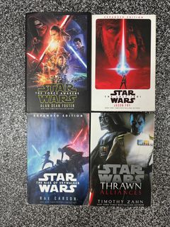 (Category: ) located in . Submitted by starwars_bb8 (Listing ID 1315542617, Image 1). Description: .