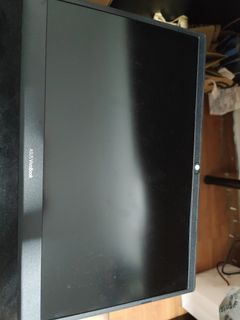 (Category: ) located in . Submitted by kailinnz (Listing ID 1315598664, Image 1). Description: .