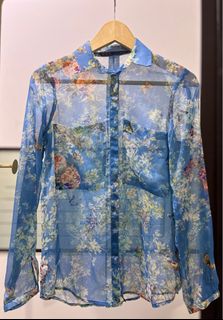 (Kategori: ) berada di . Dikirim oleh debrithostore (ID iklan 1315659112, Gambar 1). Deskripsi: .