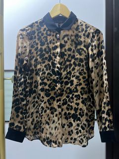(Kategori: ) berada di . Dikirim oleh debrithostore (ID iklan 1315657110, Gambar 1). Deskripsi: .