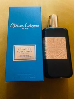 （分類：）位於 。 由 siuuu129 提交（商品編號 1315523523，圖片 1）。簡介： 。