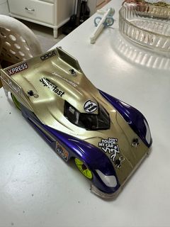 （分類：）位於 。 由 jameskiutung 提交（商品編號 1315542754，圖片 1）。簡介： 。