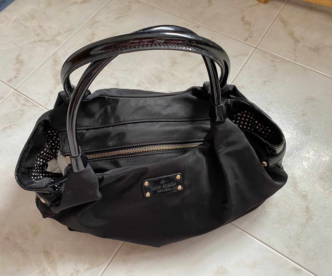 Wkru kate spade clearance