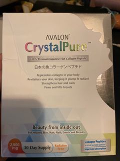 （分類：）位於 。 由 012gg 提交（商品編號 1315621514，圖片 1）。簡介： 。
