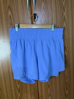 (Category: ) located in . Submitted by judithshop (Listing ID 1315553358, Image 1). Description: .