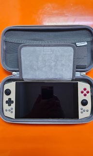 (Category: ) located in . Submitted by u70323 (Listing ID 1315540708, Image 1). Description: .
