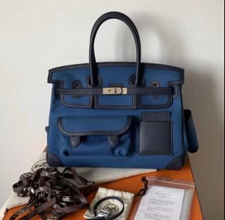 (Kategori: ) berada di . Dikirim oleh grandplaza (ID iklan 1315524676, Gambar 1). Deskripsi: .