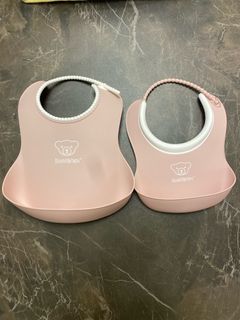 （分類：）位於 。 由 linabell___z 提交（商品編號 1315687425，圖片 1）。簡介： 。