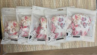 （分類：）位於 。 由 bhebob_sch 提交（商品編號 1315599274，圖片 1）。簡介： 。