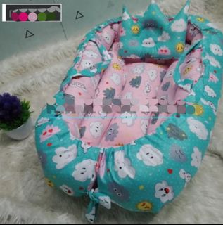 (Category: ) located in . Submitted by ummi_mk (Listing ID 1315505515, Image 1). Description: .