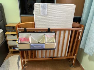 （分類：）位於 。 由 kluele 提交（商品編號 1315604389，圖片 1）。簡介： 。
