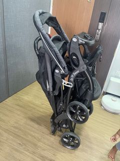 (Category: ) located in . Submitted by suhaimi_69 (Listing ID 1315599615, Image 1). Description: .