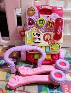 (Category: ) located in . Submitted by sasazrc (Listing ID 1315591983, Image 1). Description: .