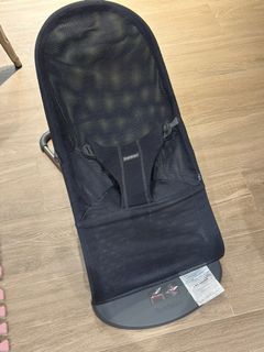 （分類：）位於 。 由 keith555 提交（商品編號 1315672110，圖片 1）。簡介： 。