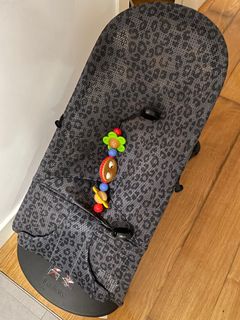 （分類：）位於 。 由 jhkara 提交（商品編號 1315630903，圖片 1）。簡介： 。