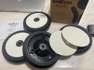 （分類：）位於 。 由 wlize 提交（商品編號 1315657763，圖片 1）。簡介： 。