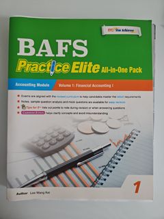 （分類：）位於 。 由 s20f13s20f13 提交（商品編號 1315595413，圖片 1）。簡介： 。