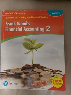 （分類：）位於 。 由 doulris 提交（商品編號 1315599283，圖片 1）。簡介： 。