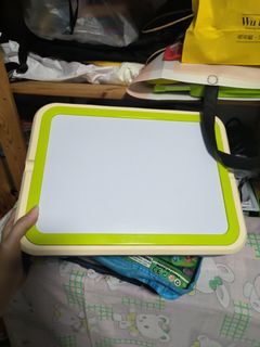 (Category: ) located in . Submitted by sharlyn_k (Listing ID 1315637945, Image 1). Description: .