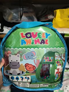 (Category: ) located in . Submitted by sharlyn_k (Listing ID 1315636374, Image 1). Description: .