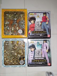 （分類：）位於 。 由 penpenfan 提交（商品編號 1315518528，圖片 1）。簡介： 。