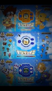 （分類：）位於 。 由 michaelhk626 提交（商品編號 1315618716，圖片 1）。簡介： 。