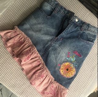 (Category: ) located in . Submitted by etcetera23 (Listing ID 1315496736, Image 1). Description: .