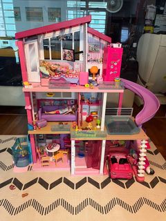(Category: ) located in . Submitted by chchchcherrybomb (Listing ID 1315619023, Image 1). Description: .