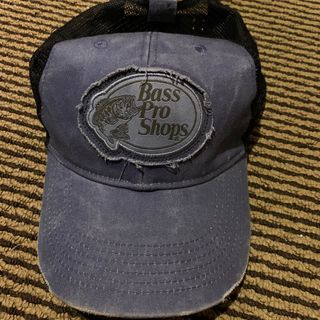 (Category: ) located in . Submitted by thrift2night (Listing ID 1315627932, Image 1). Description: .