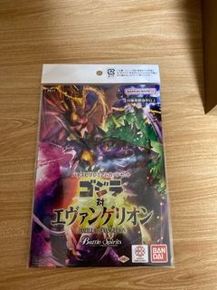（分類：）位於 。 由 2354aaron 提交（商品編號 1315561994，圖片 1）。簡介： 。