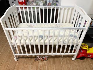 （分類：）位於 。 由 chingching110 提交（商品編號 1315641734，圖片 1）。簡介： 。