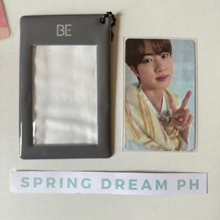 (Category: ) located in . Submitted by springdreamph (Listing ID 1315576946, Image 1). Description: .