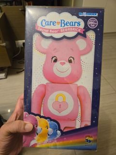 （分類：）位於 。 由 kevinchm 提交（商品編號 1315658596，圖片 1）。簡介： 。