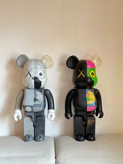 （分類：）位於 。 由 kl2828 提交（商品編號 1315543901，圖片 1）。簡介： 。