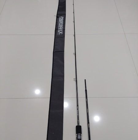 Beat Propagate LF 706-4, Sports Equipment, Fishing on Carousell