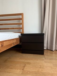(Category: ) located in . Submitted by funliangchang (Listing ID 1315599143, Image 1). Description: .