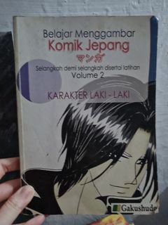 (Kategori: ) berada di . Dikirim oleh devil43291 (ID iklan 1315612123, Gambar 1). Deskripsi: .