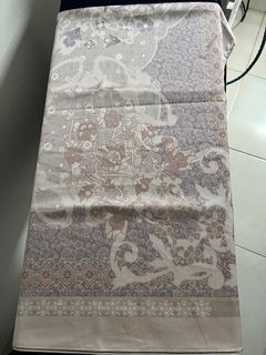 (Category: ) located in . Submitted by fifijual (Listing ID 1315652455, Image 1). Description: .