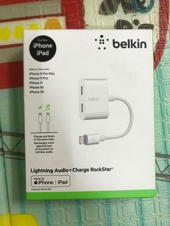 (Category: ) located in . Submitted by fr.smallshop (Listing ID 1315650954, Image 1). Description: .