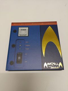 （分類：）位於 。 由 jazzliker 提交（商品編號 1315622480，圖片 1）。簡介： 。
