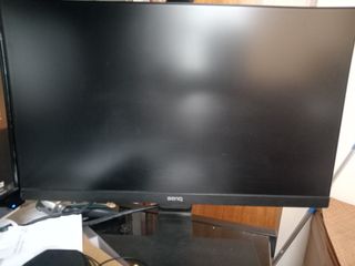 （分類：）位於 。 由 dolphin723 提交（商品編號 1315658164，圖片 1）。簡介： 。