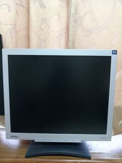 （分類：）位於 。 由 dolphin723 提交（商品編號 1315655656，圖片 1）。簡介： 。